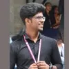 Rishik Nithesh
