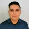 Michael Eslava