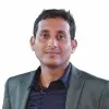 Nishant Kumar