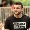 Matan Cohen