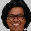 Prakash Suryakumar