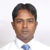 Sudhir Parmar