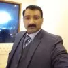 MOHAMMAD IMRAN