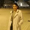 Muzna Zafar