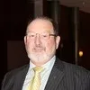 David Ferguson