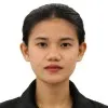 zohaila mae dasig