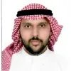 Rakan AlSharif