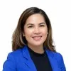 Roanne Apuntar