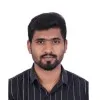 Vinay Padmanabha