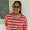 Dhanya EK