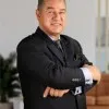 Hani Hussein