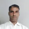 Phool Singh