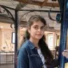 Yati paliwal