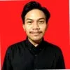 Muhammad Chaikal taufik