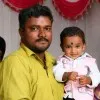 Rajesh Kumar