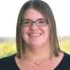 Angela Duncan