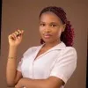Hannah Adomah Nsiah