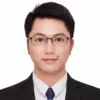 Jia Yu Liao