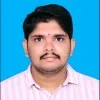 Pavan Kumar