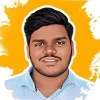 shravanth kumar