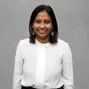 Ramona Pereira