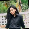 Jyothi Sigireddy