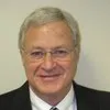 Richard Colten