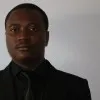 David Kazira