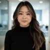 Paula Chen