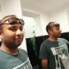 Ajith Kundoor