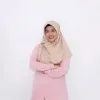 Dewi Setya Lestari