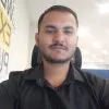 Ali Raza