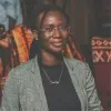 Dzifa Abotchie