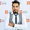 Fares Debba