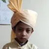 Mohammad Anwar