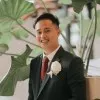 Aldrin Joseph Ramos