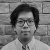 Minh Quang Nguyen