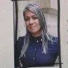 Carmen Soto LMSW