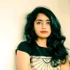 Shuproma Biswas