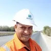 Waheed Shaikh