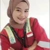 Anggun Arcita Oktaviani