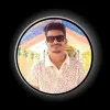 Ashwin Ganvit
