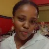 Zizile Nzama