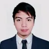 Arlon John de Mesa