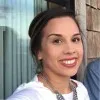 Syarifa Comstock
