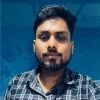 Ujjwal Kumar Tiwari