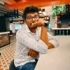 Uday Kumar Korepu