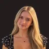 Kate Davidson