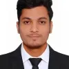 Ved Kolhe