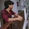 Shriyansh Sarraf
